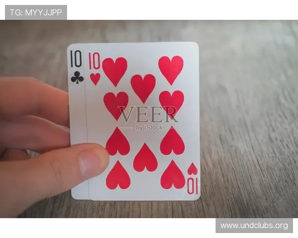 凯发赌场扑克怎么玩：常见错误避免指南与高手经验总结