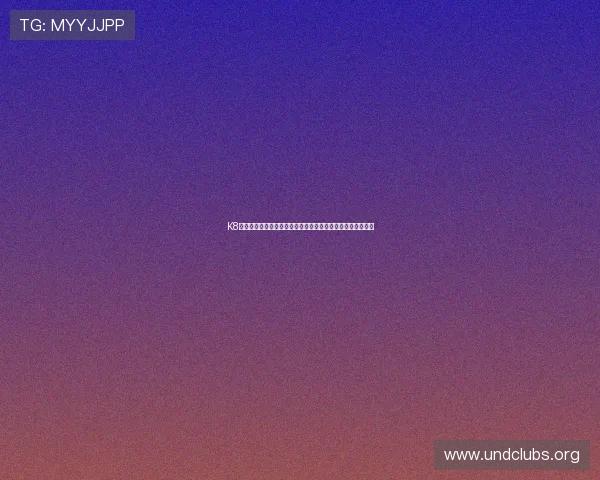 K8凯发入口官方网站最新公告，掌握第一手最新资讯与优惠活动