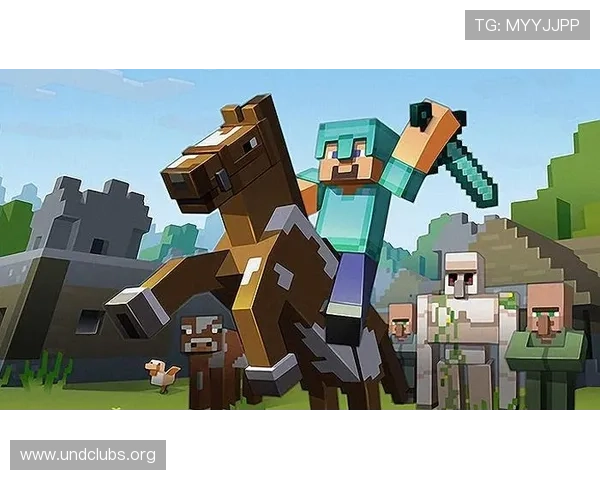 CQ9电子游艺安全可靠的游戏平台保障玩家资金与个人信息安全