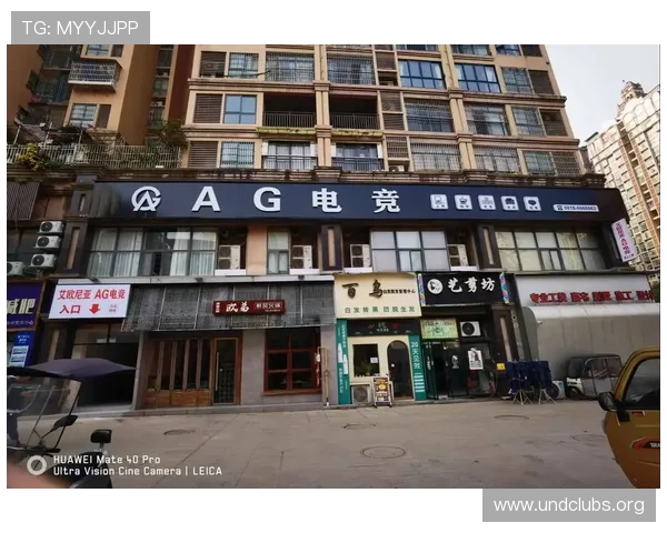 了解AG亚官游官网的使用指南和常见问题解答，助你轻松解决游戏操作中的疑难