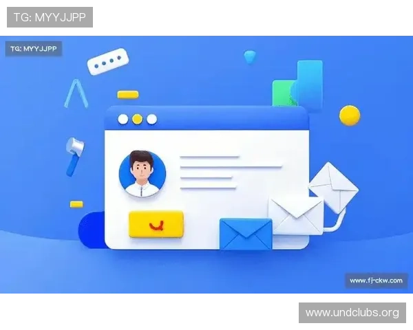 凯发K8手机版会员登录系统升级带来哪些新功能?提升登录安全性与操作便捷性 凯发K8手机版会员登录系统升级带来哪些新功能?提升登录安全性与操作便捷性