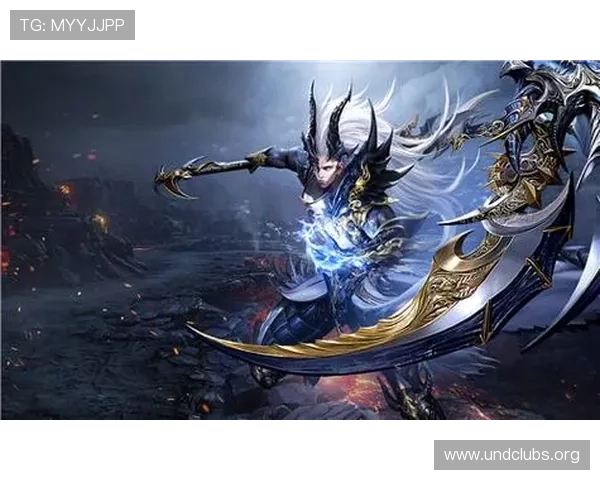 PS电游如何提升游戏操作技巧，成为竞技场上的绝对霸主