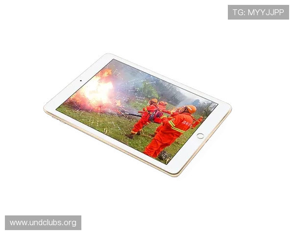 K8凯发线上网址下载适配多平台，支持手机电脑多设备使用