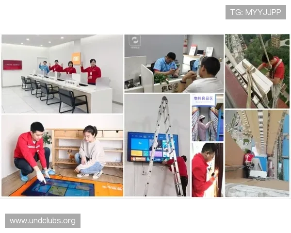 凯时k8国际首页：客户服务体系与在线客服支持服务全面介绍