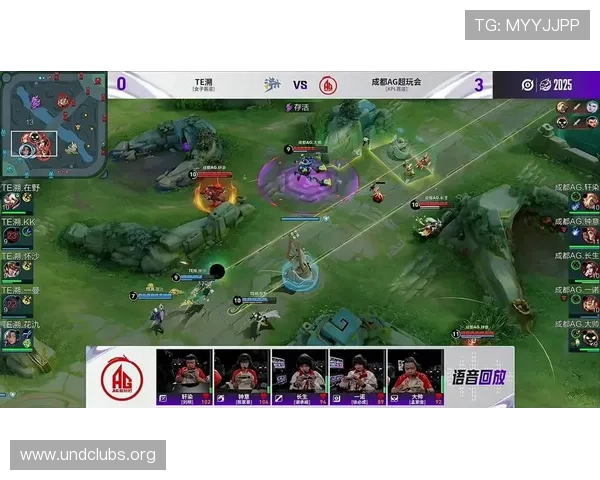 凯发k8娱乐平台安全可靠，保障玩家资金安全与隐私保护