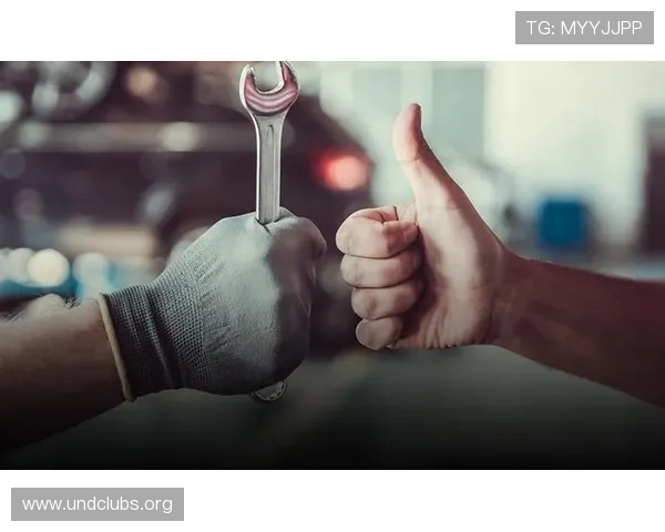 凯发 天生赢家：打造属于你的卓越竞技平台与成功之路