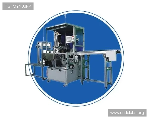 K8凯发手机版会员登录常见问题及解决方法，保障账户安全