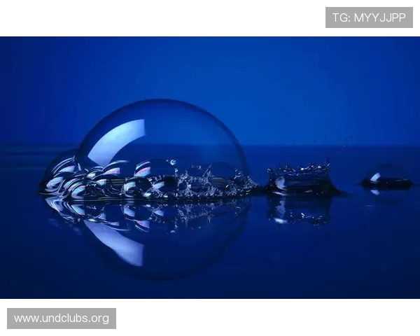 凯发真人app未来发展趋势与创新功能预览