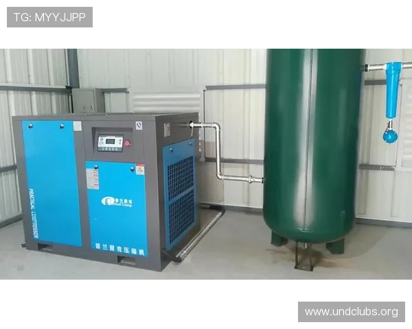 凯发国际k8官网登录支持多种支付方式，便捷充值提现实现收益快速到账，提高用户满意度