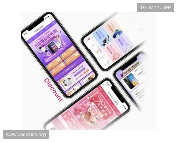 凯发旗舰厅官方网站下载安装指南，详细介绍每一步操作确保玩家顺利进入游戏世界