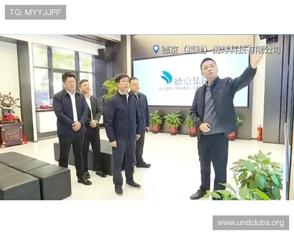 凯发娱乐k8天生赢家:引领行业潮流的创新娱乐模式探索 凯发娱乐k8天生赢家:引领行业潮流的创新娱乐模式探索