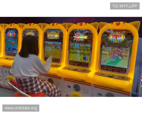 凯发PS电子游艺:创新技术引领行业潮流,带来沉浸式的电子游艺体验与极致娱乐享受 凯发PS电子游艺:创新技术引领行业潮流,带来沉浸式的电子游艺体验与极致娱乐享受