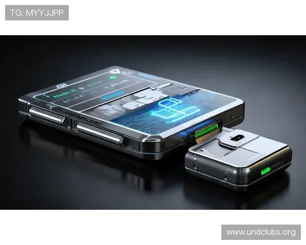 如何在k8.com平台上安全保障用户资金与信息的安全性