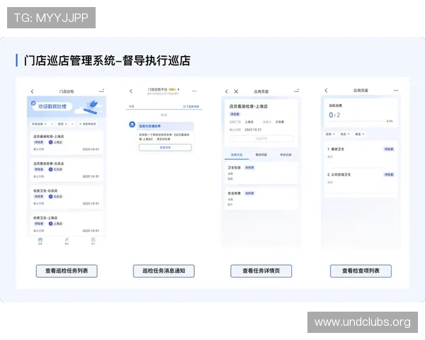 凯发线上平台官网:移动端操作体验提升与便捷登录方式