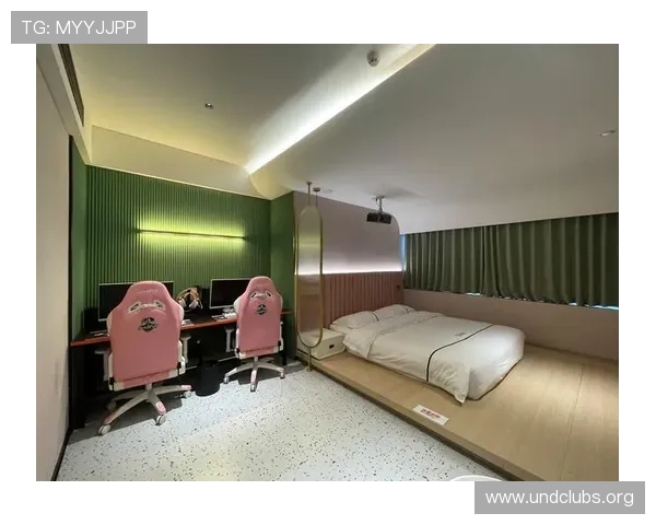 凯发老哥带你体验最流畅的线上娱乐环境,享受极致游戏体验 凯发老哥带你体验最流畅的线上娱乐环境,享受极致游戏体验