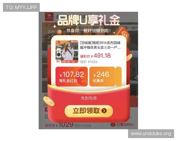 凯发直播官方首页最新优惠活动，丰富礼品等你拿，精彩不停歇