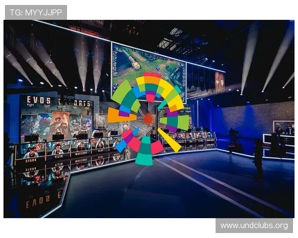 深度解析kok电竞体育真人平台提供的专业电竞赛事和真人体育互动的精彩亮点