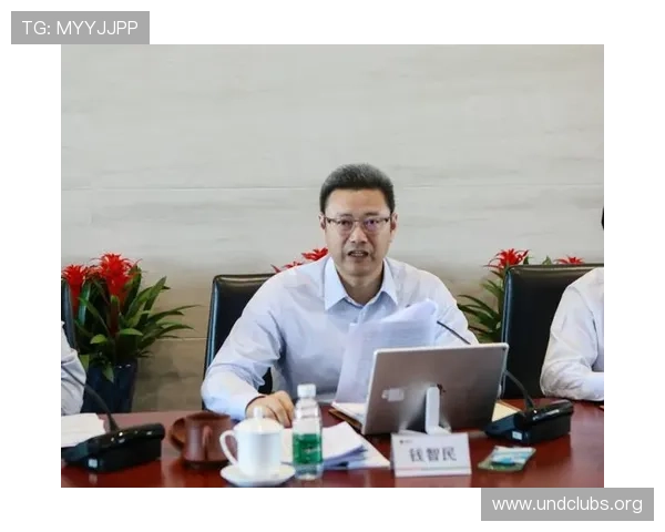 如何辨别ag电投网站的合法性，确保您的资金安全和权益