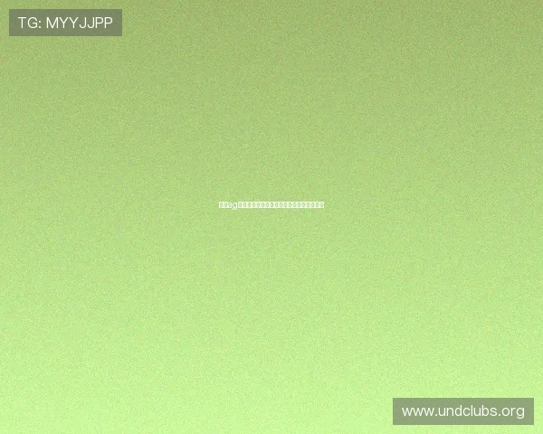 提高ag电子放分成功率的实用技巧和操作细节揭秘