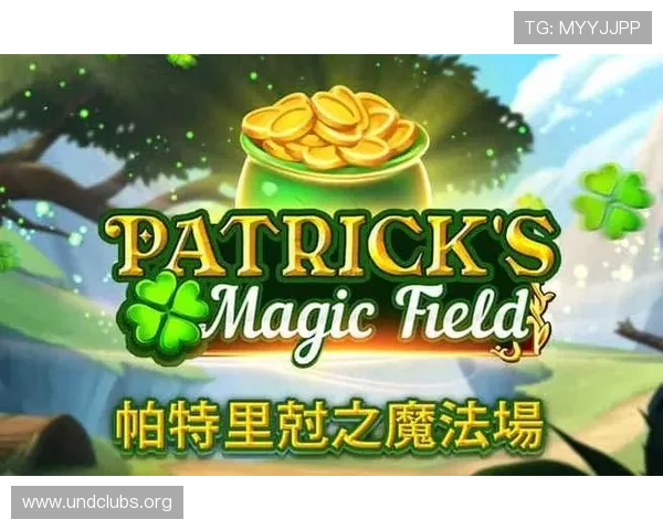 加入K8.com凯发游戏官网，享受高额返水和丰富的彩金福利