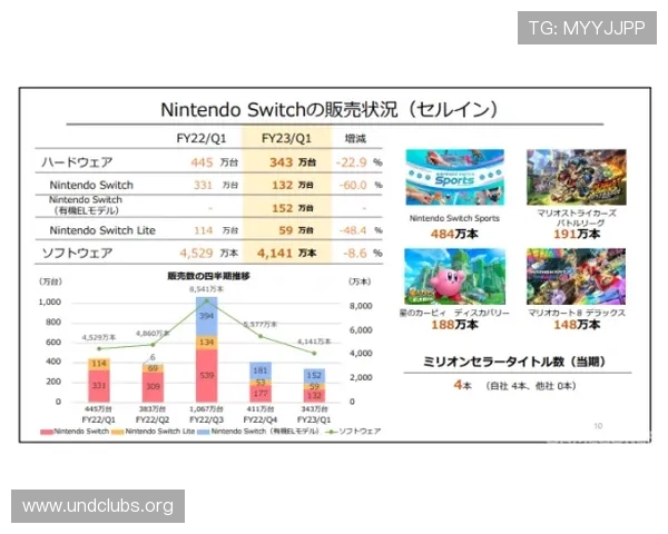利来ag旗舰厅主页最新公告实时更新，及时掌握赛事安排及最新优惠信息