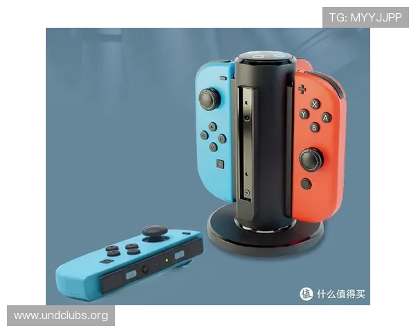 齐乐娱乐ag国际厅最新游戏专区上线，丰富多样的娱乐项目满足所有玩家需求