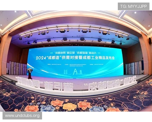 用户必看:K8凯发app网址常见问题解答与解决方案全攻略 用户必看:K8凯发app网址常见问题解答与解决方案全攻略