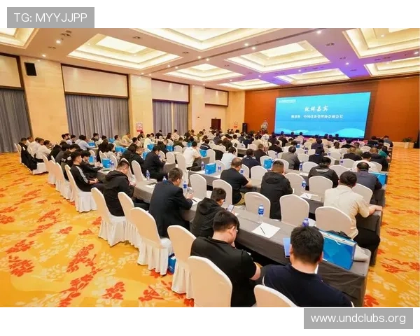 深度评测凯发K8官网app,揭示用户真实体验与反馈 深度评测凯发K8官网app,揭示用户真实体验与反馈