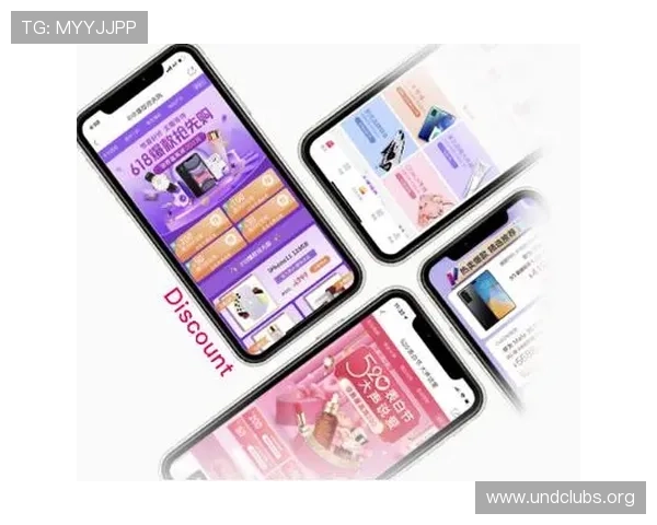 深入了解凯发娱乐地址登录入口的多种特色服务 深入了解凯发娱乐地址登录入口的多种特色服务