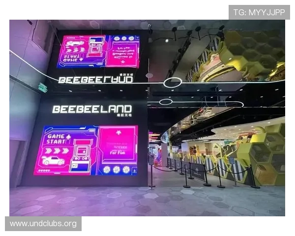 葡京AG电玩带你体验最刺激的线上娱乐新体验，尽享丰富多彩的游戏乐趣