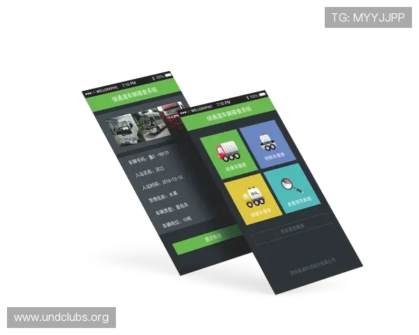 凯发k8k8官网首页登录:登录过程中常见问题及解决方案汇总 凯发k8k8官网首页登录:登录过程中常见问题及解决方案汇总