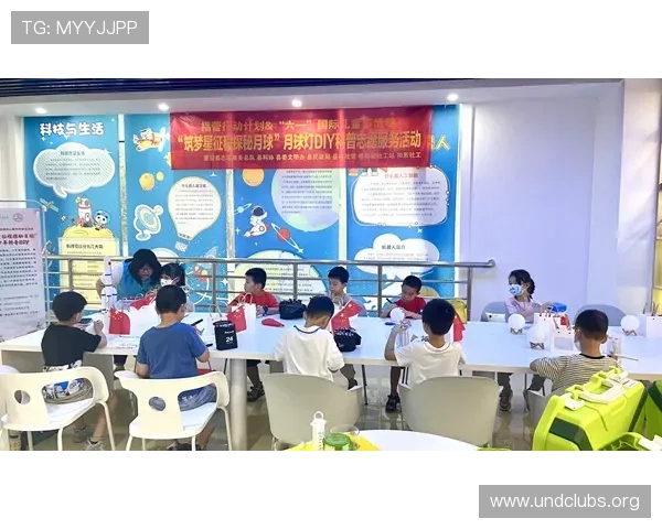 凯发k8集团：多元化游戏产品与优质客户服务引领行业新风尚