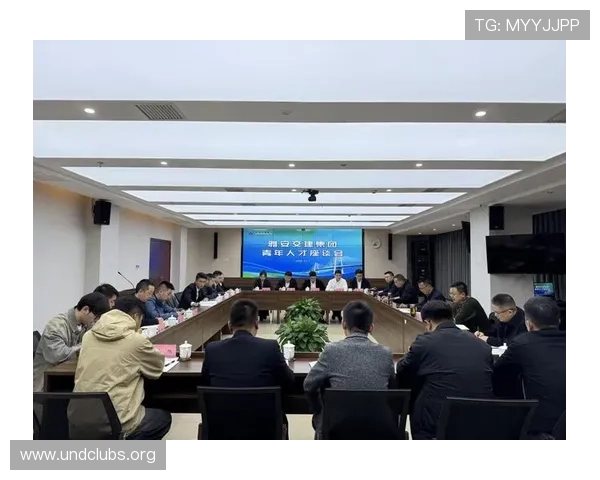 3. k8凯发天生赢家打开剧情引发玩家热议的精彩瞬间与未来发展方向