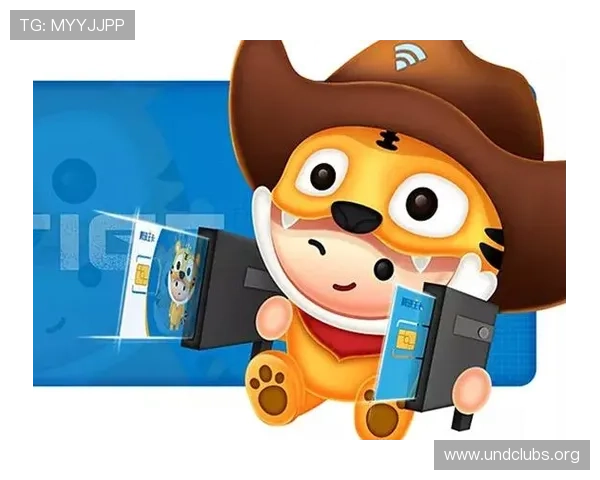 k8凯发官方网址最新登录入口安全稳定保障用户体验 k8凯发官方网址最新登录入口安全稳定保障用户体验