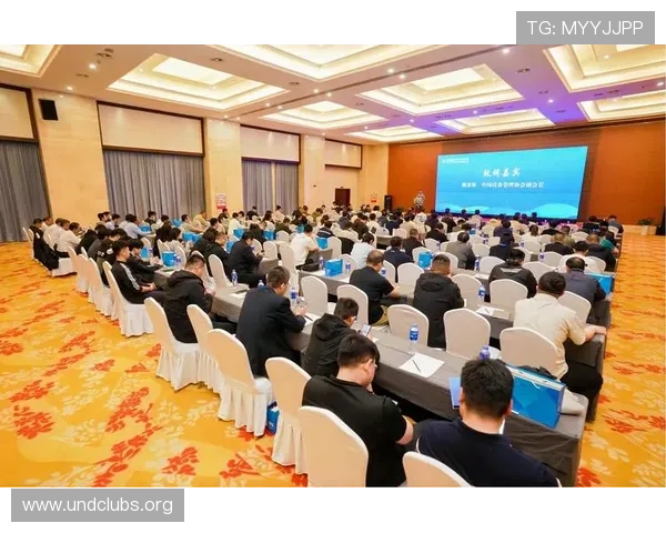 K8凯发真人版会员注册常见问题及解决方案详尽解答