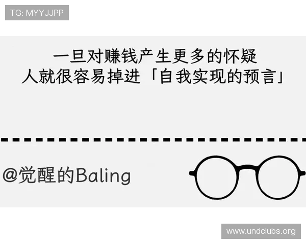 K8引领新时代创业潮流,助力更多人实现一触即发成为人生赢家的目标 K8引领新时代创业潮流,助力更多人实现一触即发成为人生赢家的目标