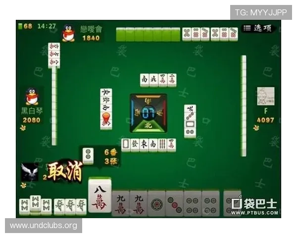 TTG电子游艺：全面解析热门游戏的玩法技巧与攻略