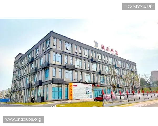 K8凯发官网分控方案优化推动线上博彩行业数字化转型