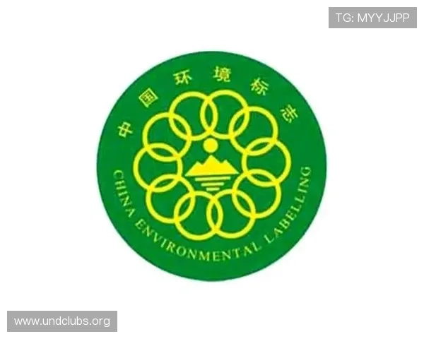 凯发app官网积极响应国家政策，推动绿色环保在线娱乐新发展