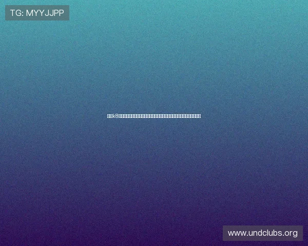 凯发k8国际首页登录网页版官方网页版热门游戏推荐，体验最受欢迎的娱乐项目