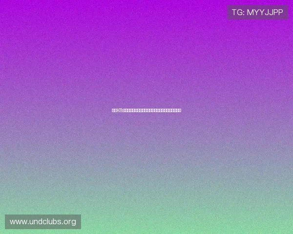 凯发K8中国官网开启全新升级，打造安全稳定的线上娱乐平台