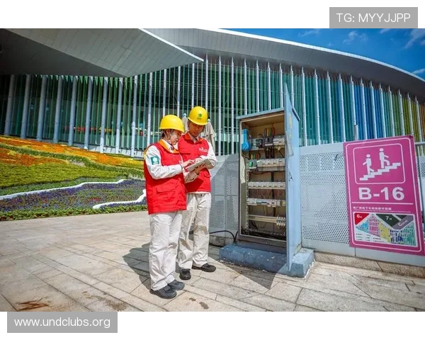 凯发K8.comapp官网加强安全措施，保障用户资金与个人信息安全稳定运行