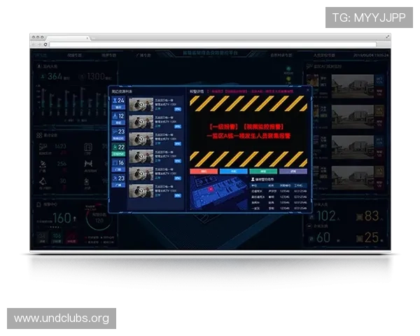k8凯发(中国)天生赢家·一触即：分析平台多样化游戏类型满足不同玩家需求的优势与选择技巧