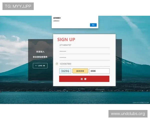凯发中国官网官方平台详细介绍，提供最新的注册、登录及优惠活动信息