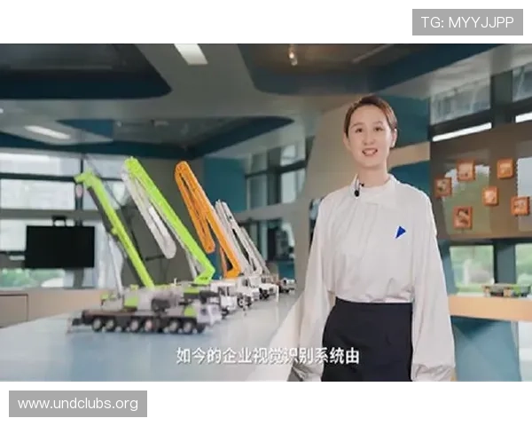 k8凯发国际官网的客户服务体系与常见问题解答,帮助玩家轻松解决游戏中遇到的问题 k8凯发国际官网的客户服务体系与常见问题解答,帮助玩家轻松解决游戏中遇到的问题