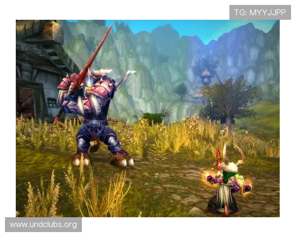 k8hgames游戏社交系统详解,如何建立好友关系和加入公会提升游戏乐趣 k8hgames游戏社交系统详解,如何建立好友关系和加入公会提升游戏乐趣