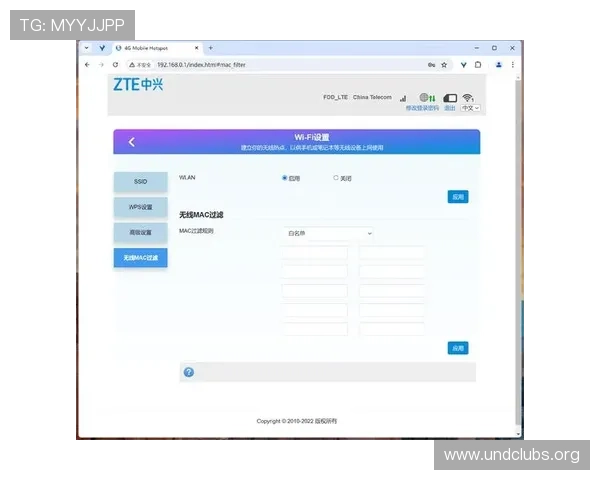 凯发在线注册平台注册流程详细介绍帮助用户轻松完成账号创建和登录
