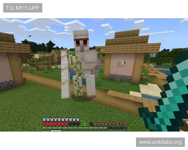 凯发娱乐国际官网入口丰富的游戏种类介绍满足不同玩家的多样化需求