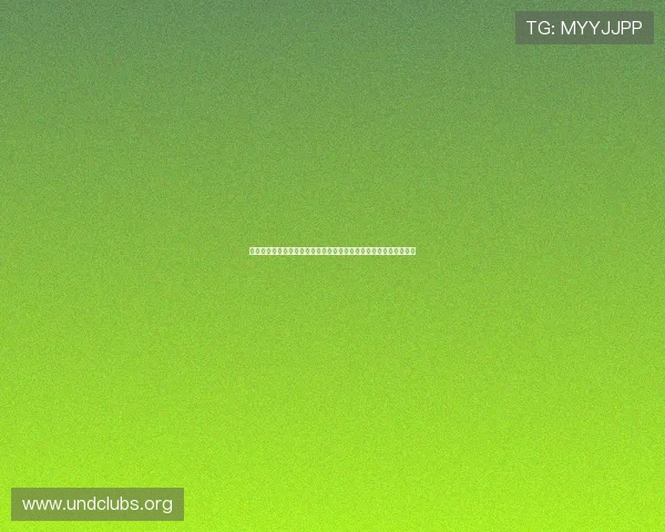 凯发娱乐开户账号安全保障措施，确保玩家个人信息和资金安全无忧