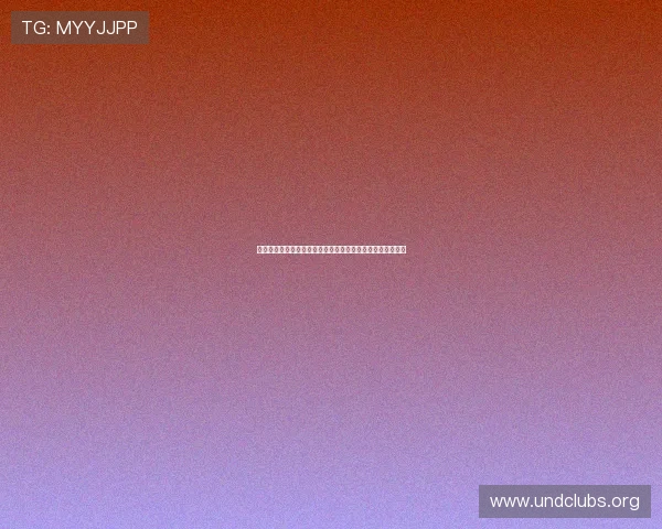 凯发体育官方入口提供最全的安全登录通道保障玩家游戏体验